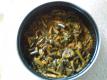 How To Make Methi Brinjal Curry